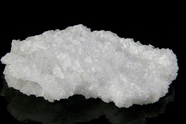 Kalahari Salt Crystals